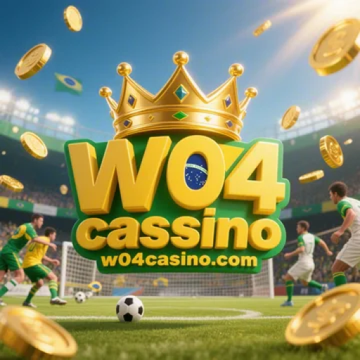 W04 cassino